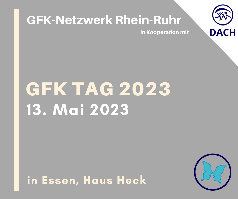 GFK Tag in Essen am 13 Mai 2023.png